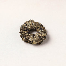 Handmade Fabart Rubber Band/Scrunchies 67