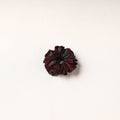 Handmade Fabart Rubber Band/Scrunchies 68