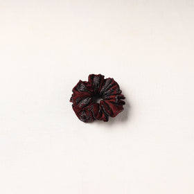 Handmade Fabart Rubber Band/Scrunchies 68