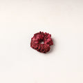 Handmade Fabart Rubber Band/Scrunchies 69