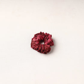Handmade Fabart Rubber Band/Scrunchies 69