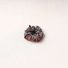 Handmade Fabart Rubber Band/Scrunchies 70