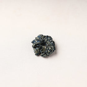 Handmade Fabart Rubber Band/Scrunchies 71