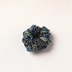 Handmade Fabart Rubber Band/Scrunchies 72