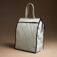 Cotton Shopping Bag