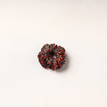 Handmade Fabart Rubber Band/Scrunchies 73