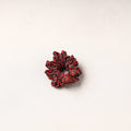 Handmade Fabart Rubber Band/Scrunchies 74