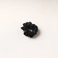 Handmade Fabart Rubber Band/Scrunchies 78
