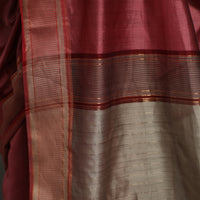 Maheshwari Silk Saree