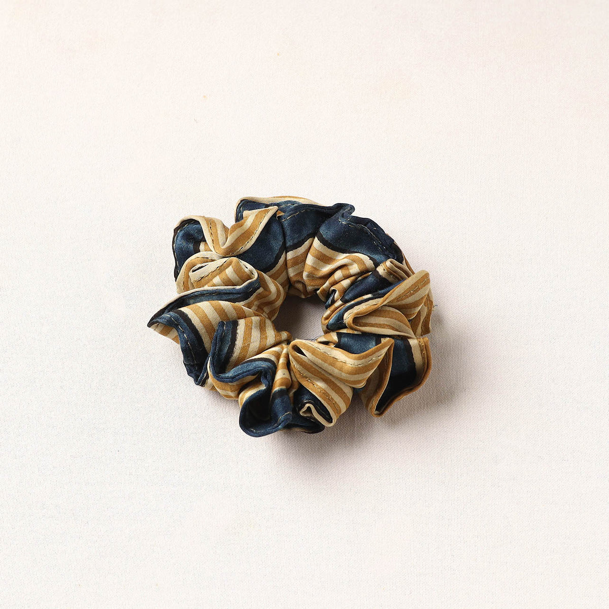 Handmade Fabart Rubber Band/Scrunchies 79