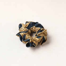 Handmade Fabart Rubber Band/Scrunchies 79