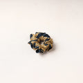 Handmade Fabart Rubber Band/Scrunchies 79