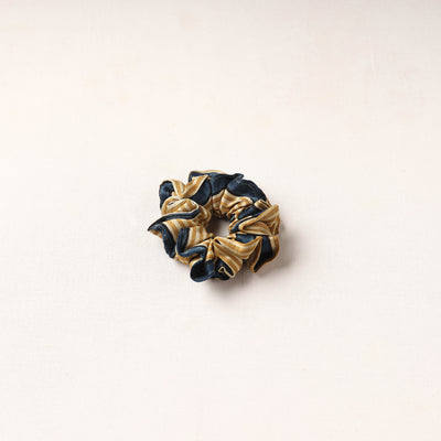Handmade Fabart Rubber Band/Scrunchies 79