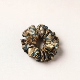 Handmade Fabart Rubber Band/Scrunchies 80