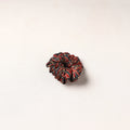 Handmade Fabart Rubber Band/Scrunchies 81