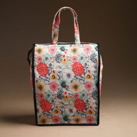 Cotton Shopping Bag