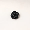 Handmade Fabart Rubber Band/Scrunchies 83