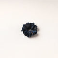 Handmade Fabart Rubber Band/Scrunchies 86