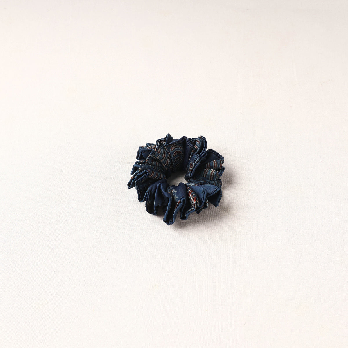 Handmade Fabart Rubber Band/Scrunchies 86