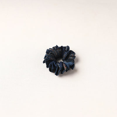 Handmade Fabart Rubber Band/Scrunchies 86