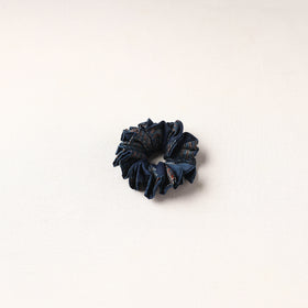Handmade Fabart Rubber Band/Scrunchies 86