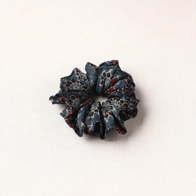 Handmade Fabart Rubber Band/Scrunchies 87