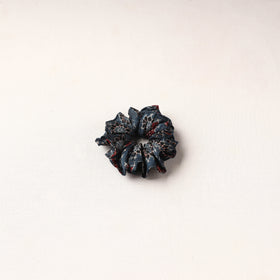 Handmade Fabart Rubber Band/Scrunchies 87