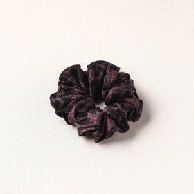 Handmade Fabart Rubber Band/Scrunchies 88