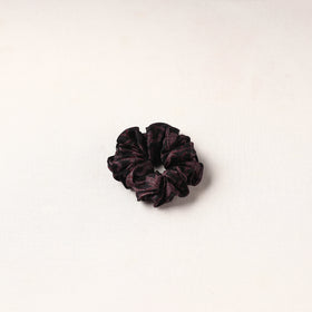 Handmade Fabart Rubber Band/Scrunchies 88