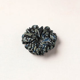 Handmade Fabart Rubber Band/Scrunchies 89