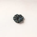 Handmade Fabart Rubber Band/Scrunchies 89