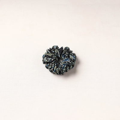 Handmade Fabart Rubber Band/Scrunchies 89