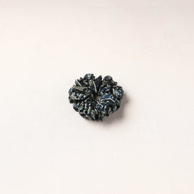 Handmade Fabart Rubber Band/Scrunchies 89