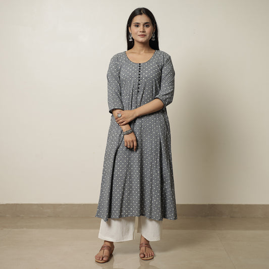 akola cotton kurta