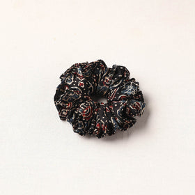 Handmade Fabart Rubber Band/Scrunchies 90