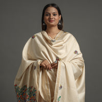 Madhubani Dupatta
