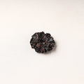 Handmade Fabart Rubber Band/Scrunchies 90