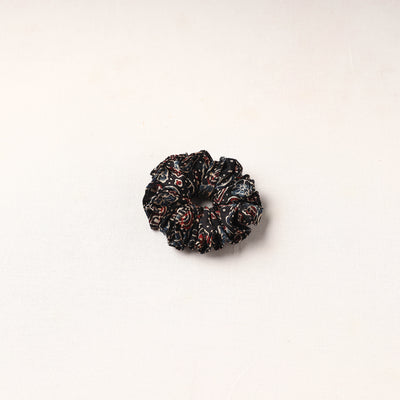 Handmade Fabart Rubber Band/Scrunchies 90