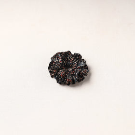 Handmade Fabart Rubber Band/Scrunchies 90