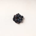 Handmade Fabart Rubber Band/Scrunchies 91