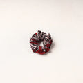 Handmade Fabart Rubber Band/Scrunchies 92