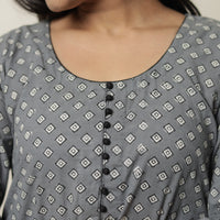 akola cotton kurta