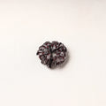 Handmade Fabart Rubber Band/Scrunchies 93