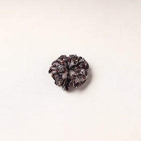 Handmade Fabart Rubber Band/Scrunchies 93