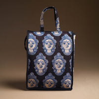 Cotton Shopping Bag