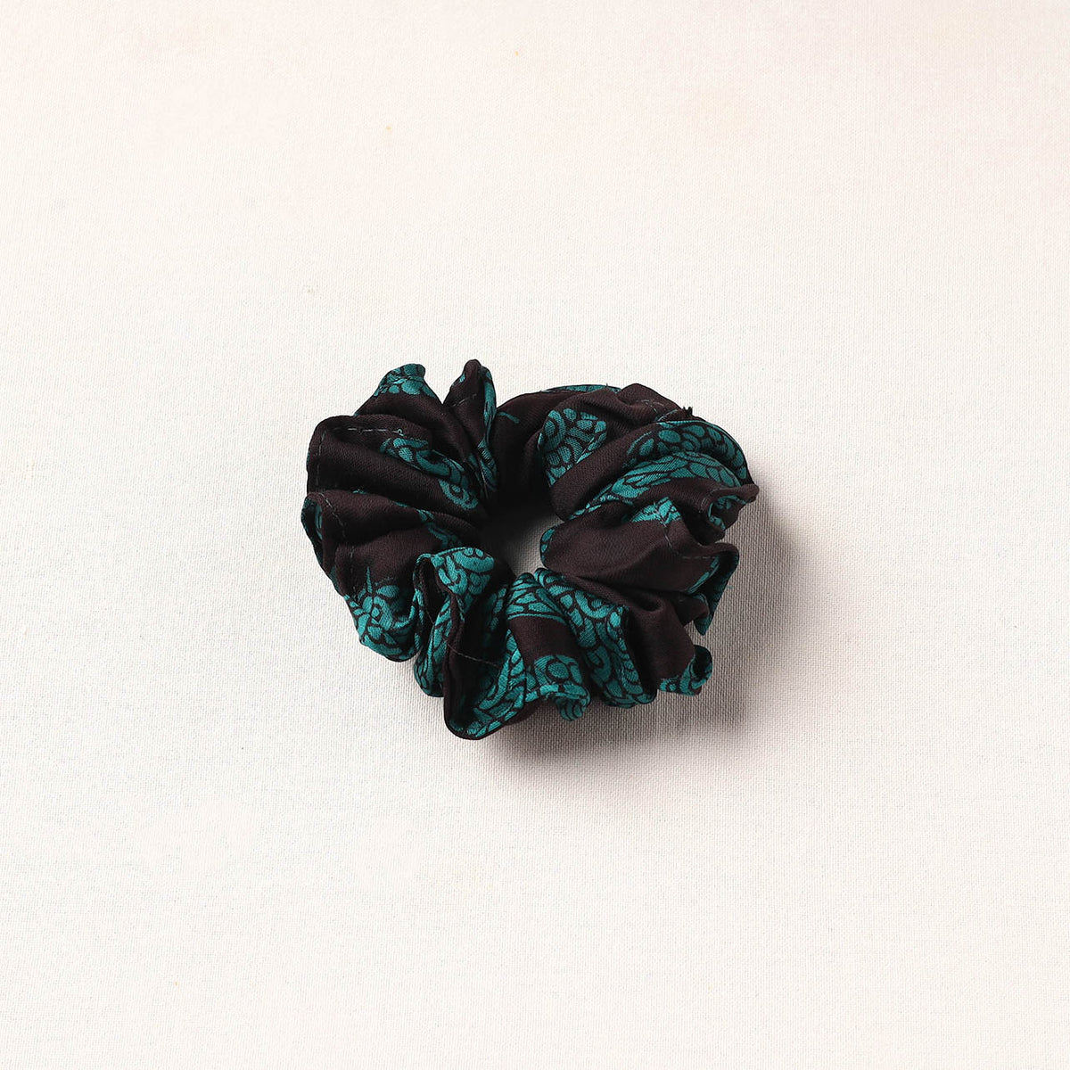 Handmade Fabart Rubber Band/Scrunchies 95