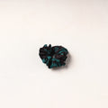 Handmade Fabart Rubber Band/Scrunchies 95