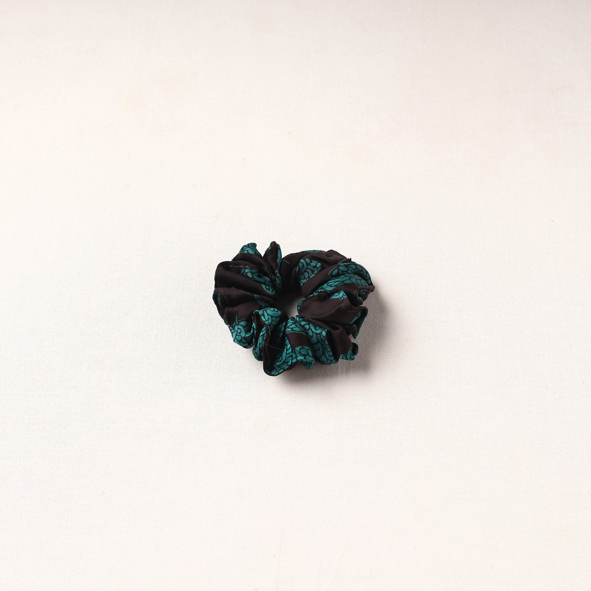 Handmade Fabart Rubber Band/Scrunchies 95