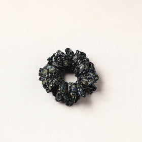 Handmade Fabart Rubber Band/Scrunchies 96