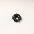 Handmade Fabart Rubber Band/Scrunchies 96